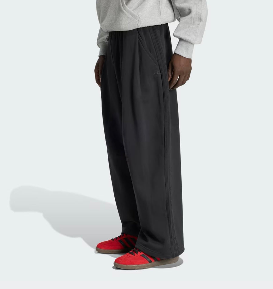 Adidas pantalone uomo