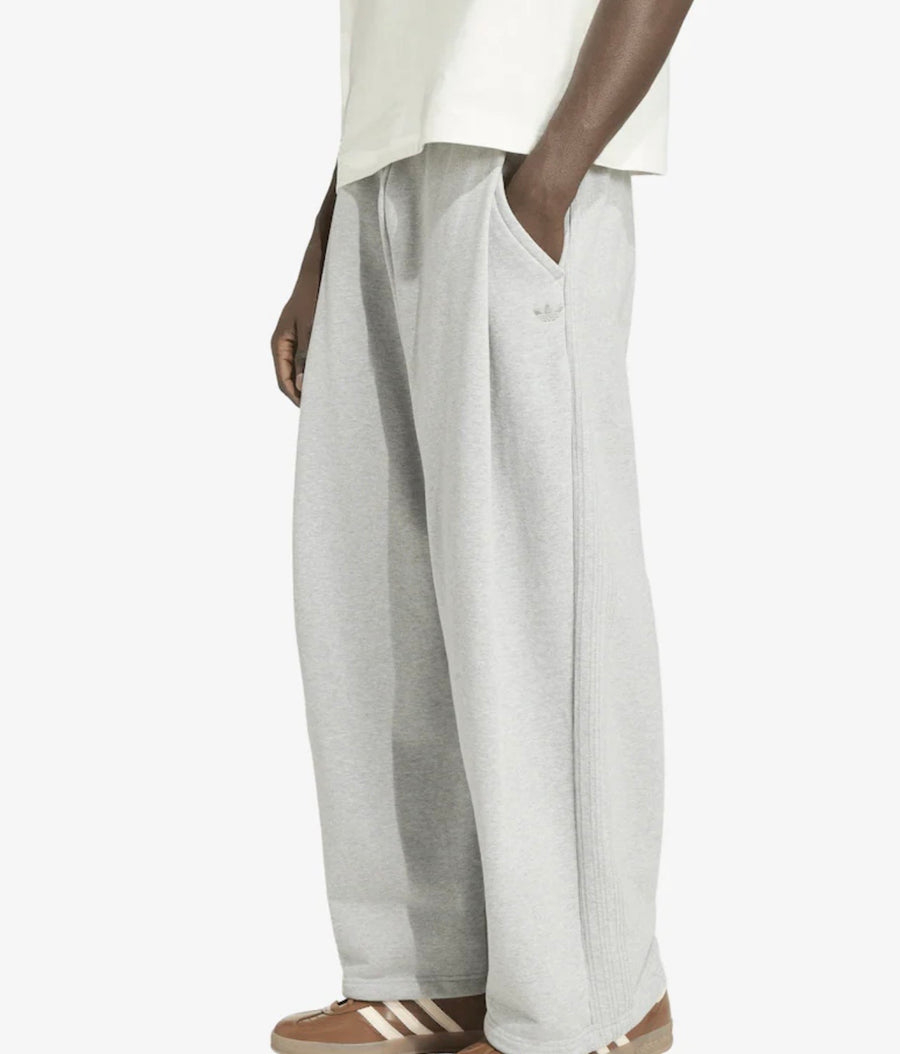 Adidas pantalone uomo