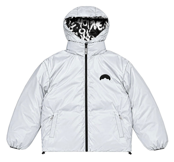 abb sprayground