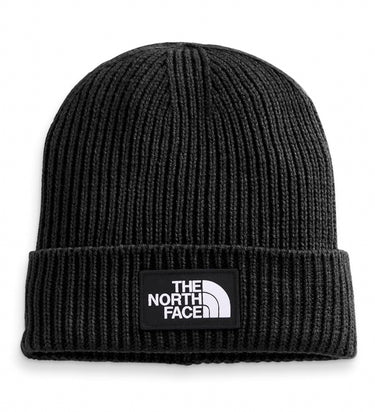 The north face cappello kids