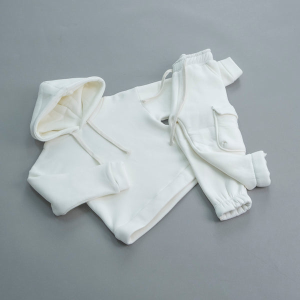 tute complete kids 10€