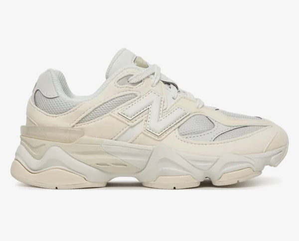 new balance kids