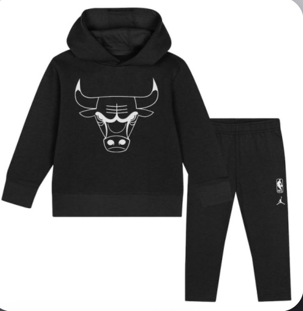 abb nba kids (nike-jordan) -70%