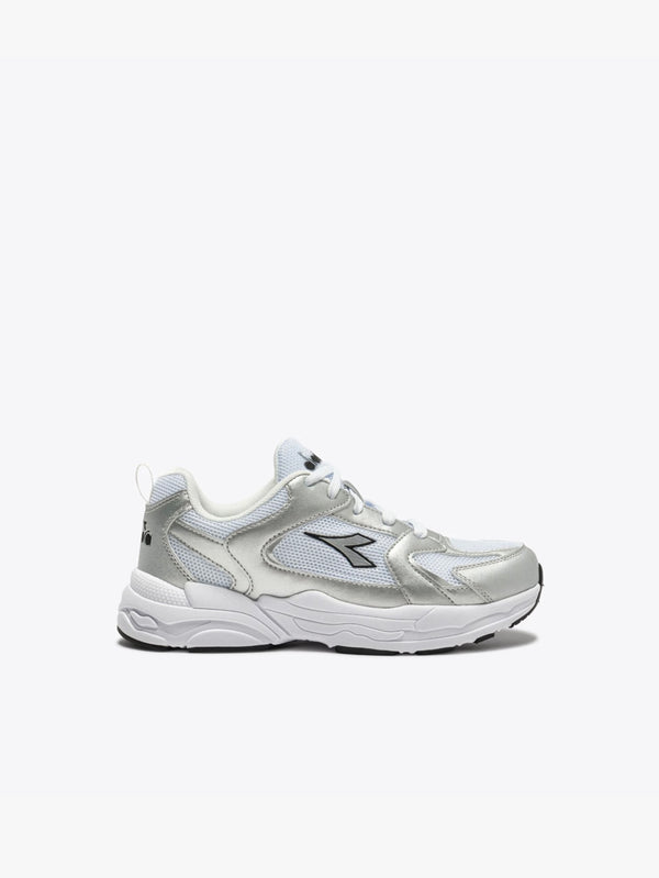 diadora fino -40%