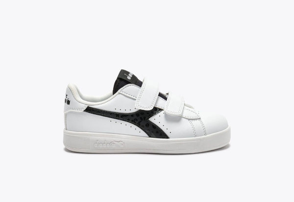 diadora kids