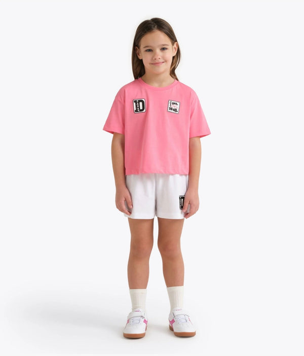 abb diadora kids