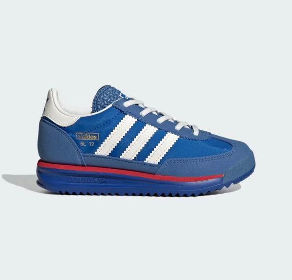 adidas kids