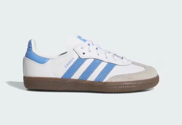 adidas kids