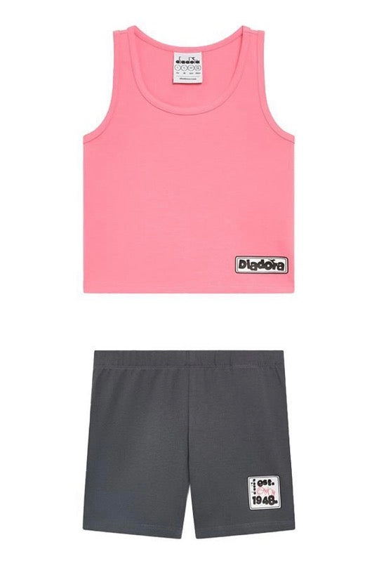 abb diadora kids