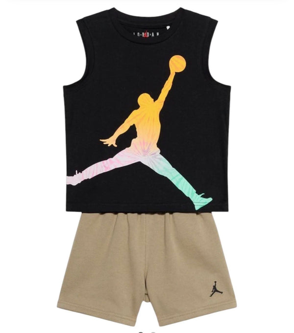 abb jordan kids
