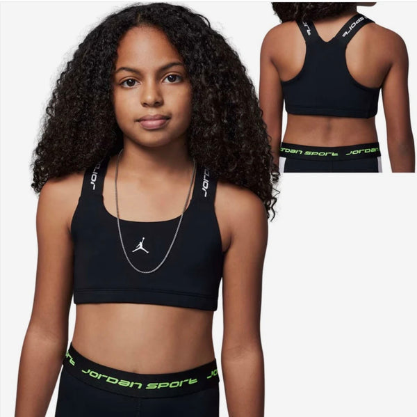 abb jordan kids