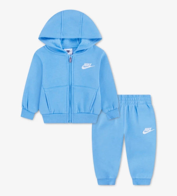 abb nike kids fino -50%