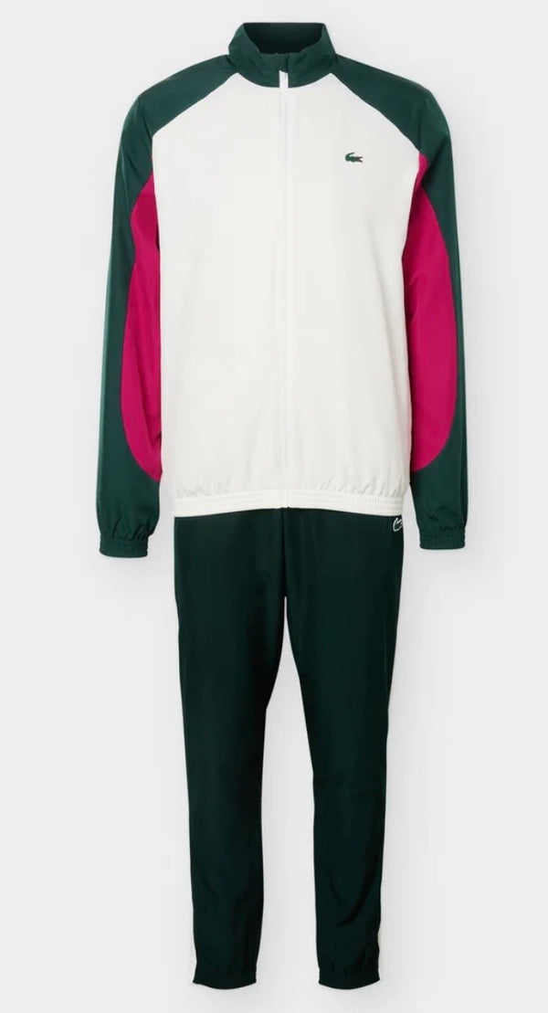 abb lacoste kids