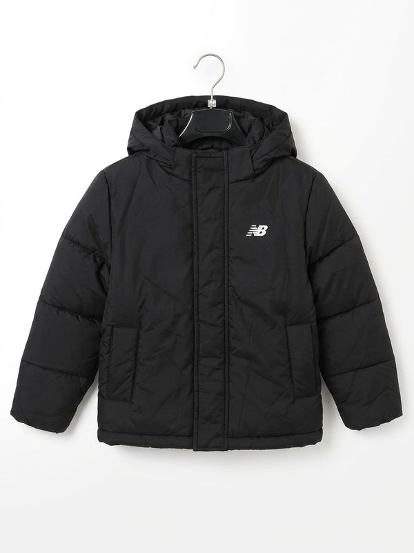 abb new balance kids fino -30%