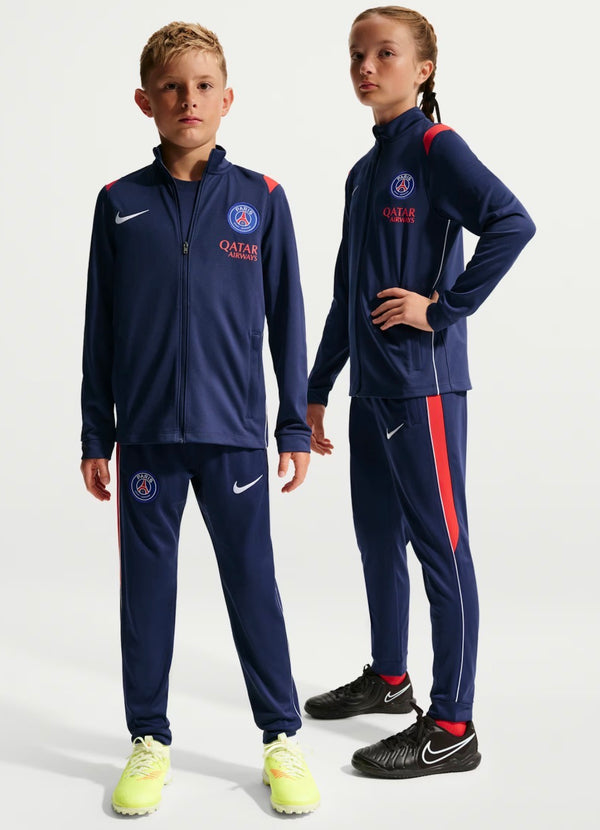 abb squadre kids fino -50%