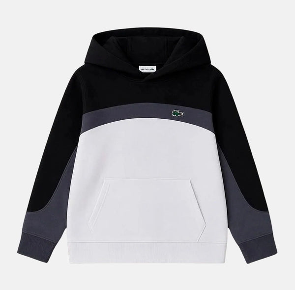 abb lacoste kids