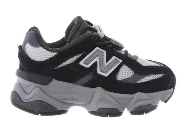 new balance kids