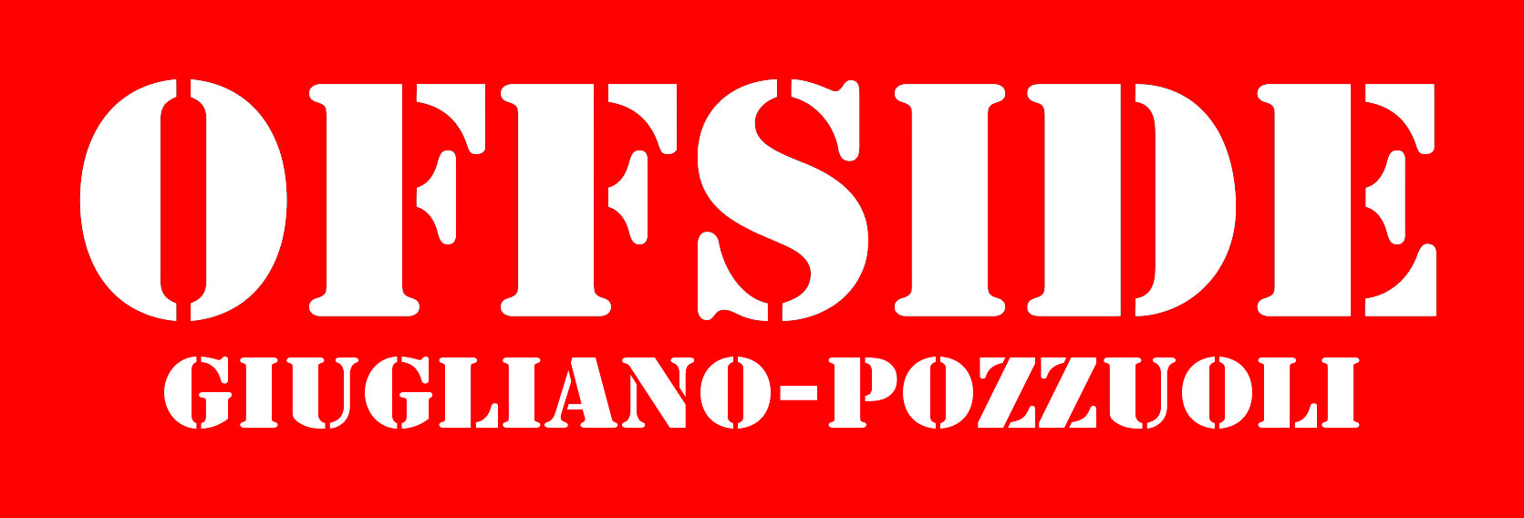 Offside Giugliano