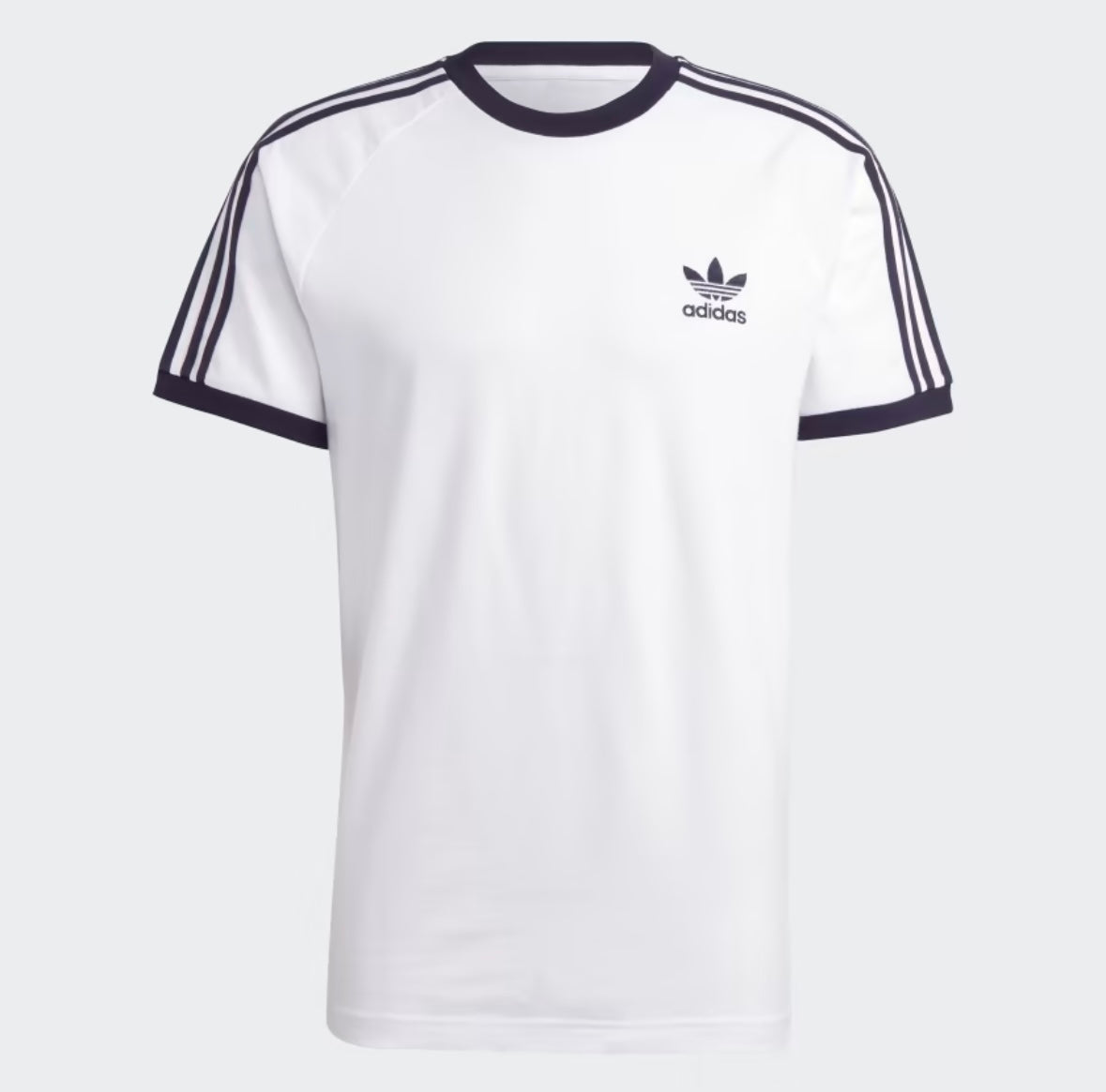 ABB ADIDAS