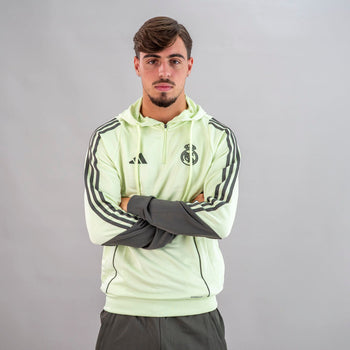 ABB ADIDAS