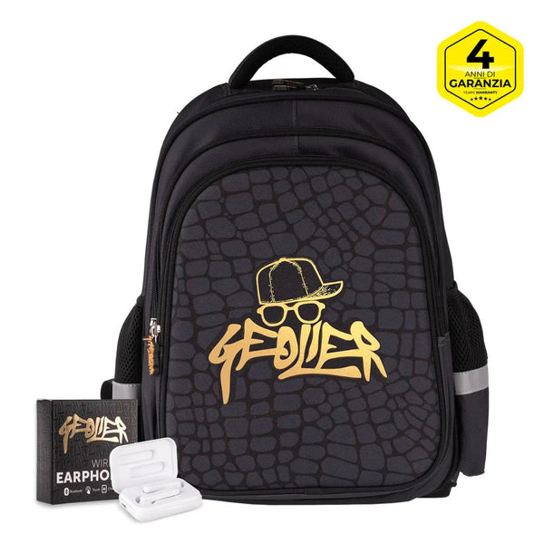 colourbook x geolier