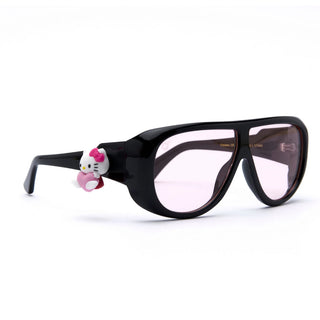 SUNGLASSES da 25€