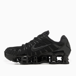 NIKE HYPE