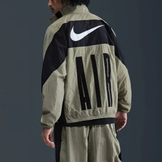 ABB NIKE