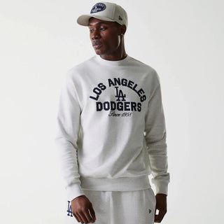 NEW ERA