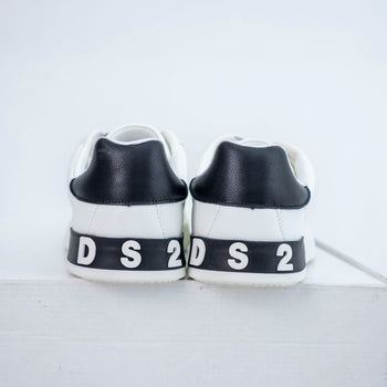 DS2 SHOES
