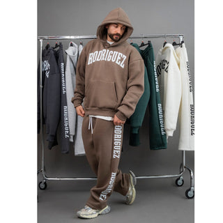 DIEGO RODRIGUEZ -60%