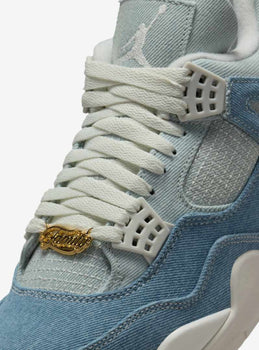 SCARPE BEST SELLER