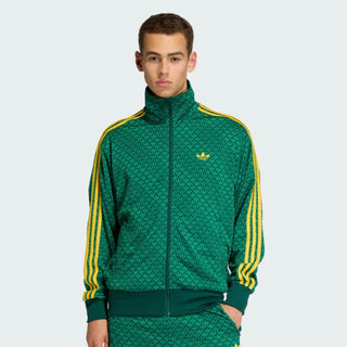 ABB ADIDAS UOMO