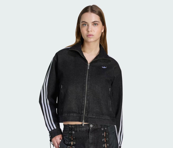 abb adidas donna