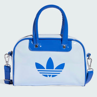 BORSE ZAINI MARSUPI ECC...