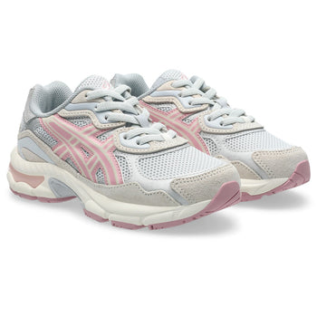 ASICS KIDS
