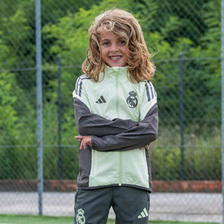 TUTE KIDS 0-16 ANNI