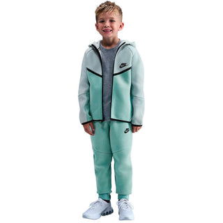 ABB NIKE KIDS FINO -15%
