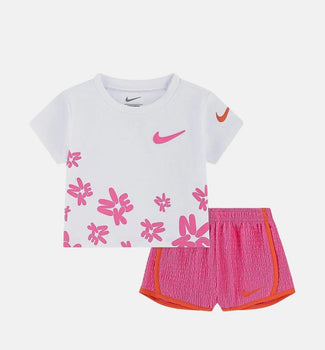 ABB NIKE KIDS