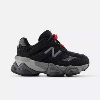 NEW BALANCE KIDS