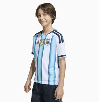 ABB SQUADRE KIDS