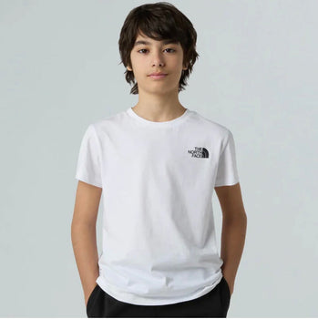 ABB THE NORTH FACE KIDS -30%