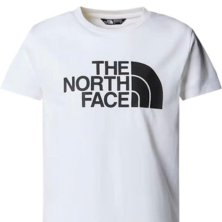 THE NORTH FACE UOMO