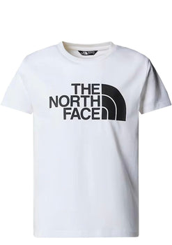 THE NORTH FACE UOMO
