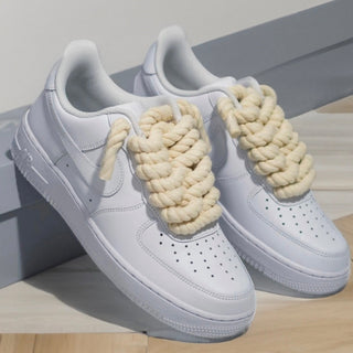 AF1
