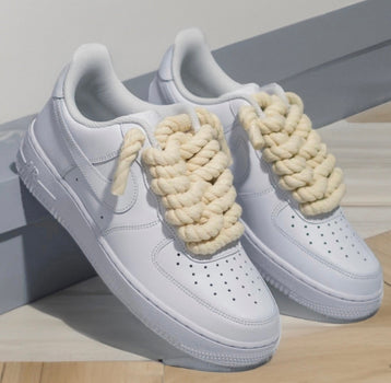 AF1