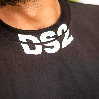 DS2
