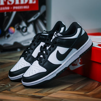 DUNK