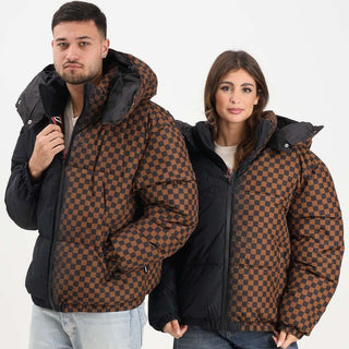 GIUBBOTTI E SMANICATI