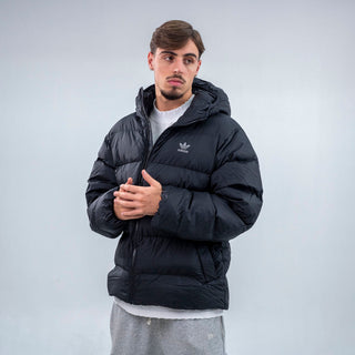 GIUBBOTTI E SMANICATI FINO -70%